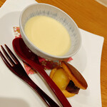 美酒美食 平田 - 