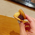 美酒美食 平田 - 