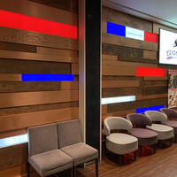 ビストロ・イナシュヴェ - 