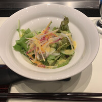 神戸牛 鉄板焼 リオ 大阪御堂筋店 - 