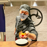 焼肉やまちゃん - 