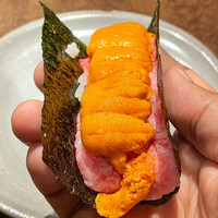 焼肉やまちゃん - 