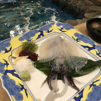 河太郎 中洲本店 - 