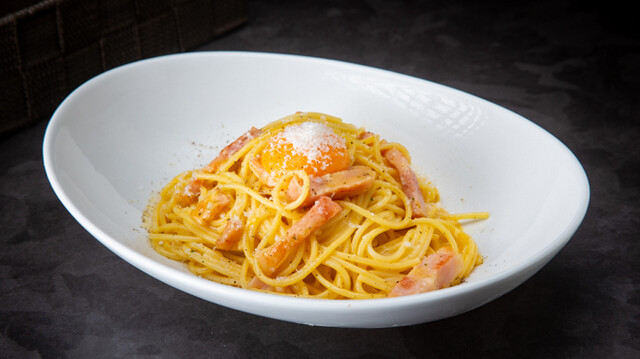 Dining Bar Dahlia photo 3