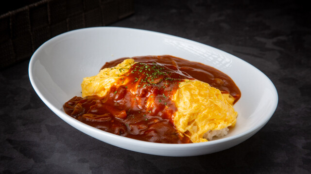 Dining Bar Dahlia photo 2