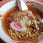 豚珍館 - 