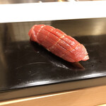 Sushi Tanabe - 