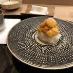 Sushi Tanabe - 