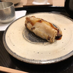 Sushi Tanabe - 