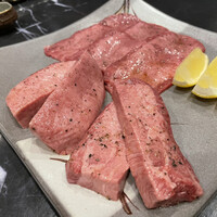 焼肉 拍手喝采 - 