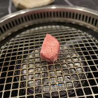 焼肉 拍手喝采 - 