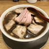 麺や 七彩