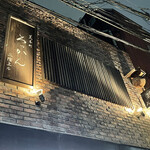 ろっかん - お店