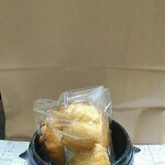 喫茶とスペース ヒロノバ - 