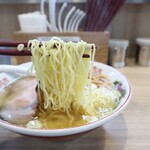 くじら食堂bazar - 