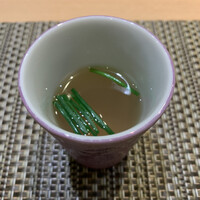 銀座 よこ田 - 
