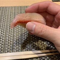 銀座 よこ田 - 