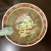 ラーメン冬冬
