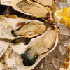 Oysterbar&Wine BELON 渋谷店