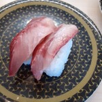 はま寿司 - 料理写真: