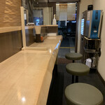 石臼挽き蕎麦とよじ - 