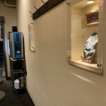 石臼挽き蕎麦とよじ - 