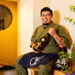 博多 わたぬき - その他写真: