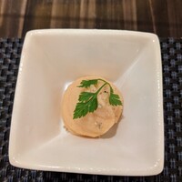 BLT STEAK OSAKA - 