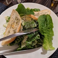 BLT STEAK OSAKA - 