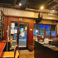 BELON 渋谷店 - 