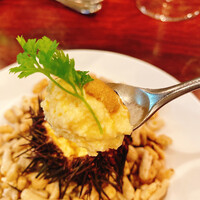 BELON 渋谷店 - 