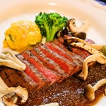 横浜すきずき - 