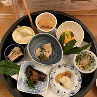 やさい家めい 表参道ヒルズ店 - 