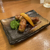 やさい家めい 表参道ヒルズ店 - 