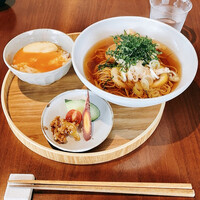 島おでん MIKE 神戸店 - 