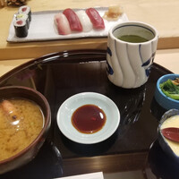 百万石 - 