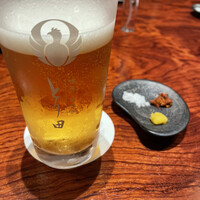 とり田 博多本店 - 