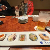 とり田 博多本店 - 