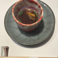 天冨良 よこ田 - 