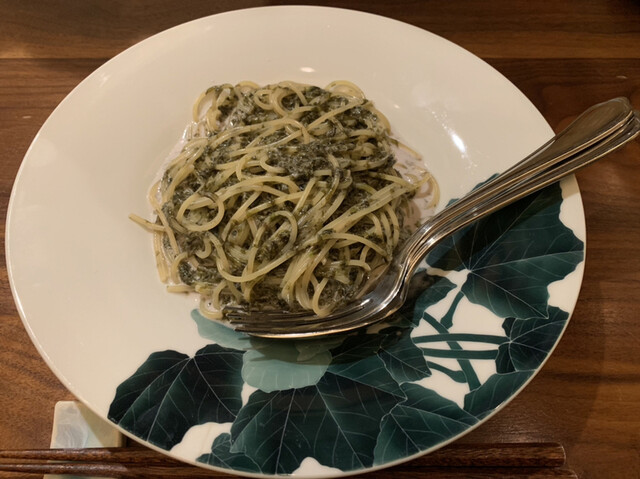 れんが亭 鳥取 洋食 欧風料理 その他 食べログ