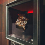 焼肉うしごろ 銀座並木通り店 - 