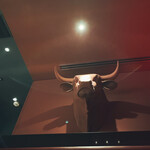 焼肉うしごろ 銀座並木通り店 - 