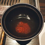 焼肉うしごろ - 