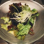 焼肉うしごろ - 