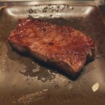 焼肉うしごろ - 