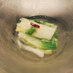 焼肉うしごろ - 