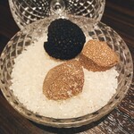 焼肉うしごろ - 