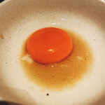 焼肉うしごろ - 