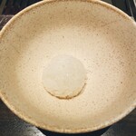 焼肉うしごろ - 