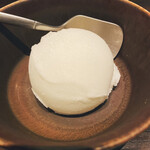 焼肉うしごろ - 